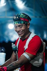 BIB: 
                            <button type="button" onclick="openModal(28158550)" class="btn btn-primary btn-sm float-right btn-popup" data-toggle="modal" data-target=".modal-high-quality">
                        <i class="fas fa-shopping-cart"></i> Add to Cart
                    </button>
                                            <button type="button" onclick="isThisMe(28158550, true)" class="btn btn-success btn-sm float-right btn-popup btn-isme hidden" data-toggle="tooltip" data-placement="bottom" title="นี่คือรูปของคุณใช่ไหม คลิกที่นี่เพื่อเอาเข้าอัลบั้ม">
                        <i class="fas fa-plus"></i> Add to album
                    </button>
                    <button type="button" onclick="isThisMe(28158550, false)" class="btn btn-warning btn-sm float-right btn-popup btn-isnotme hidden">
                        <i class="fas fa-ban"></i> Remove from album
                    </button>